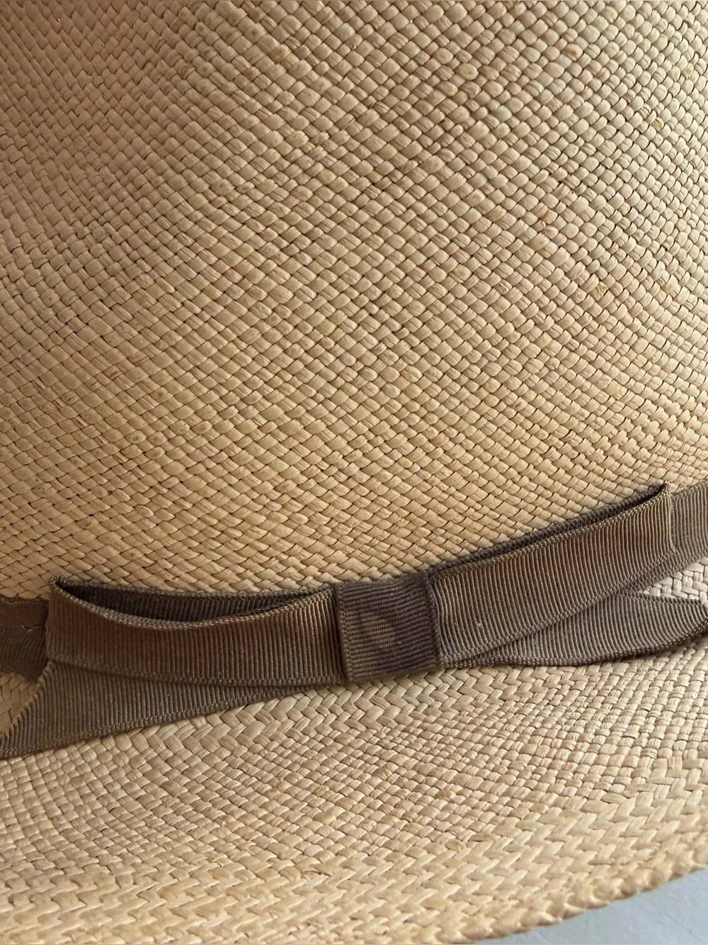 American Vintage vintage genuine